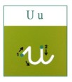 /album/abc-comment-ecrire/u-jpg/