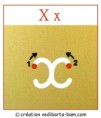 /album/abc-comment-ecrire/x-jpg/